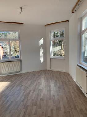 Foto - 3-Zimmer Wohnung in Stuttgart-Ost