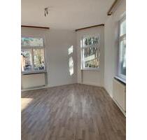 3-Zimmer Wohnung in Stuttgart-Ost