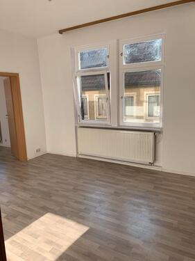 Foto - 3 Zimmer Etagenwohnung zur Miete in Stuttgart