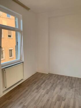 Foto - 3 Zimmer Etagenwohnung in Stuttgart