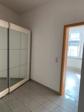 Foto - Etagenwohnung in Stuttgart zur Miete