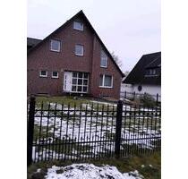 Einfamilienhaus zu verkaufen von Privat - Hamburg Wandsbek