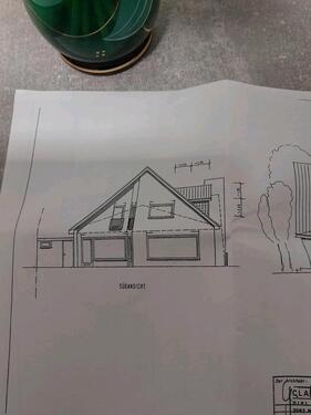 Foto - 7 Zimmer Einfamilienhaus zum Kaufen in Hamburg