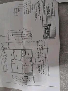 Foto - 7 Zimmer Einfamilienhaus in Hamburg