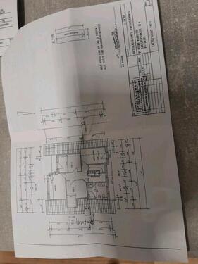 Foto - Einfamilienhaus in Hamburg zum Kaufen