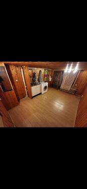 Foto - 2 Zimmer Einfamilienhaus in Beindersheim