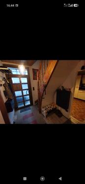 Foto - Einfamilienhaus in Beindersheim zum Kaufen