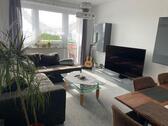 Foto - 3 Zimmer Etagenwohnung zur Miete in Greifswald