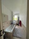 Foto - 3 Zimmer Etagenwohnung in Greifswald