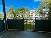 Foto - 4 Zimmer Etagenwohnung zur Miete in Chemnitz