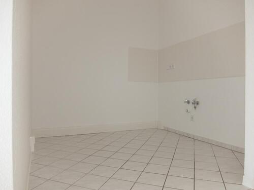 Foto - 4 Zimmer Etagenwohnung in Chemnitz