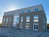 Foto - moderne Neubauwohnung - 1.074,00&nbsp;EUR Kaltmiete, ca.&nbsp; 78,00&nbsp;m&sup2;
