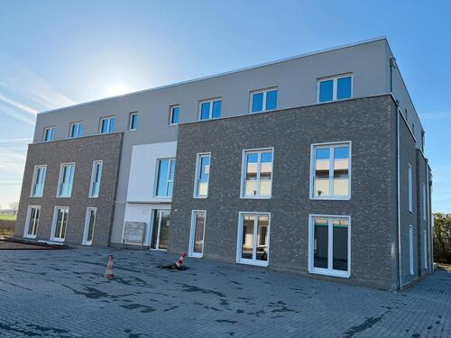 Foto - moderne Neubauwohnung - 1.074,00&nbsp;EUR Kaltmiete, ca.&nbsp; 78,00&nbsp;m&sup2;