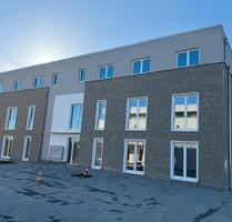 moderne Neubauwohnung - 1.074,00&nbsp;EUR Kaltmiete, ca.&nbsp; 78,00&nbsp;m&sup2; in Niederzier (PLZ: 52382)