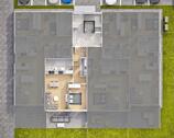 Foto - Terrassenwohnung in Niederzier zur Miete