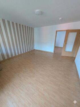 Foto - 2 Zimmer Etagenwohnung in Nordhausen