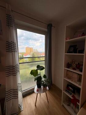 Foto - 1 Zimmer Etagenwohnung zur Miete in Erlangen