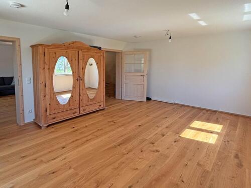 Foto - Erdgeschoßwohnung in Altusried zur Miete