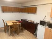 Foto - 3 Zimmer Etagenwohnung in Hamburg