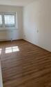 Foto - Wohnung 2 Zimmer - 710,00&nbsp;EUR Kaltmiete, ca.&nbsp; 55,00&nbsp;m&sup2;