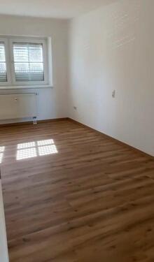 Foto - Wohnung 2 Zimmer - 710,00&nbsp;EUR Kaltmiete, ca.&nbsp; 55,00&nbsp;m&sup2;