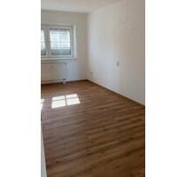 Wohnung 2 Zimmer - 710,00&nbsp;EUR Kaltmiete, ca.&nbsp; 55,00&nbsp;m&sup2; in Creußen (PLZ: 95473)