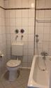 Foto - 2 Zimmer Erdgeschoßwohnung zur Miete in Creußen