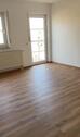 Foto - 2 Zimmer Erdgeschoßwohnung in Creußen