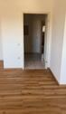 Foto - Erdgeschoßwohnung in Creußen zur Miete