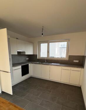 Foto - 3 Zimmer Dachgeschoßwohnung zur Miete in Schorndorf