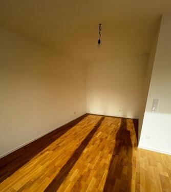 Foto - 3 Zimmer Dachgeschoßwohnung in Schorndorf