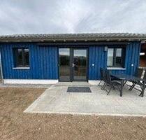 Tiny Haus 