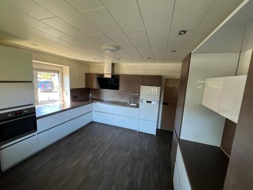 Foto - Große 3 Zimmer Wohnung 