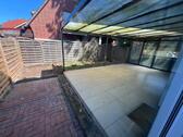 Foto - 3 Zimmer Etagenwohnung zur Miete in Meppen