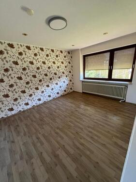 Foto - 3 Zimmer Etagenwohnung in Meppen