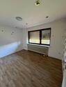 Foto - Etagenwohnung in Meppen zur Miete