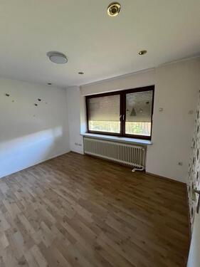 Foto - Etagenwohnung in Meppen zur Miete