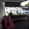 Foto - 2 ZIMMERWOHNUNG SG AUFDERHÖHE - 620,00&nbsp;EUR Kaltmiete, ca.&nbsp; 65,00&nbsp;m&sup2;