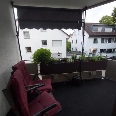 Foto - 2 ZIMMERWOHNUNG SG AUFDERHÖHE - 620,00&nbsp;EUR Kaltmiete, ca.&nbsp; 65,00&nbsp;m&sup2;