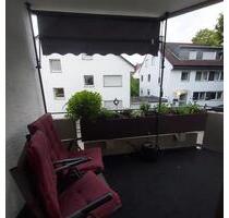 2 ZIMMERWOHNUNG SG AUFDERHÖHE - 620,00&nbsp;EUR Kaltmiete, ca.&nbsp; 65,00&nbsp;m&sup2; in Solingen (PLZ: 42699) Aufderhöhe