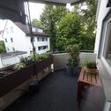 Foto - 2 Zimmer Etagenwohnung in Solingen