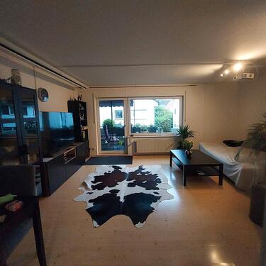 Foto - Etagenwohnung in Solingen zur Miete