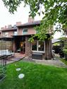 Foto - Reihenendhaus in Klever Innenstadt zu verkaufen