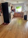 Foto - 6 Zimmer Reihenhaus in Kleve