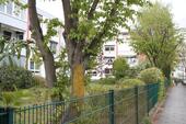 Foto - Etagenwohnung in Bremen zum Kaufen