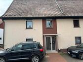 Foto - 10 Zimmer Bauernhaus, Landhaus zum Kaufen in Osterode am Harz