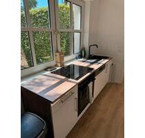Helle 2 - Zimmer-Wohnung mit Terrasse - Sundern (Sauerland)
