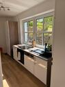 Foto - 2 Zimmer Erdgeschoßwohnung zur Miete in Sundern (Sauerland)