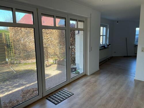 Foto - Erdgeschoßwohnung in Sundern (Sauerland) zur Miete