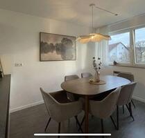 2,5 Zimmer Whg EBK BK Stpl - 900,00&nbsp;EUR Kaltmiete, ca.&nbsp; 69,00&nbsp;m&sup2; in Altbach (PLZ: 73776)